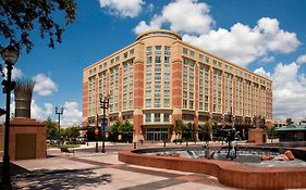 Houston Marriott Sugar Land